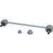 Stange/Strebe, Stabilisator 818 0166 10 Stange/Strebe, Stabilisator 818 0166 10