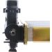 Kühler, Motorkühlung CR 132 000S