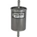 FILTRON Kraftstofffilter PP 831