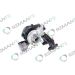 Lader, Aufladung 003-001-000190R Lader, Aufladung 003-001-000190R