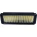 Luftfilter F 026 400 361 Luftfilter F 026 400 361
