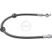 A.B.S. Bremsschlauch SL5064