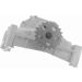 VAICO Ölpumpe V42-0468 VAICO Ölpumpe V42-0468