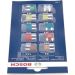 Sicherung Diverse 1987529038