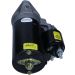 Anlasser VW Passat/ A4/A6/A8 2.5Tdi 98-/03 STA0378R Anlasser VW Passat/ A4/A6/A8 2.5Tdi 98-/03 STA0378R