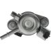 Hochdruckpumpe OPEL Astra,Cascada,Insignia 08 0 261 520 110 Hochdruckpumpe OPEL Astra,Cascada,Insignia 08 0 261 520 110