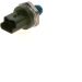 Drucksensor CITROEN FIAT PEUGEOT 96-15 0 281 006 507