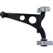 Querlenker VA li FIAT.LANCIA 28163 01 Querlenker VA li FIAT.LANCIA 28163 01