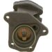 Zahnradpumpe Diverse 0 440 020 078 Zahnradpumpe Diverse 0 440 020 078