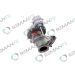 Lader, Aufladung 003-001-003683R