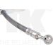 Bremsschlauch 853468
