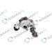 Lader, Aufladung 003-002-004422R Lader, Aufladung 003-002-004422R