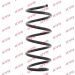 KYB Fahrwerksfeder Honda P. Cr-V Iii 2.0 01/07 K-Flex RA3317