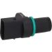 KAMOKA Sensor, Nockenwellenposition 108009 KAMOKA Sensor, Nockenwellenposition 108009