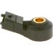 10 616 023 Klopfsensor 0 261 231 120 10 616 023 Klopfsensor 0 261 231 120