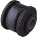 TEDGUM_TD Lagerung, Stoßdämpfer TED39260