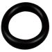 SW-Stahl O-Ring Sortiment 419-tlg S8045