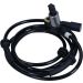 Sensor, Raddrehzahl 20-0332