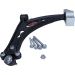 Querlenker Vw S. A3/ Seat Altea, Altea Xl/ Skoda Octavia Ii/ Vw Caddy Iii, Eos, Golf Plus, Golf V, Golf Vi, Jetta Iii, Scirocco, Touran 1.2 ProKit 40104 Querlenker Vw S. A3/ Seat Altea, Altea Xl/ Skoda Octavia Ii/ Vw Caddy Iii, Eos, Golf Plus, Golf V, Golf Vi, Jetta Iii, Scirocco, Touran 1.2 ProKit 40104