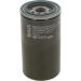 Ölfilter DAF 65CF,F2000,F2100,F2200 63 0 451 203 220 Ölfilter DAF 65CF,F2000,F2100,F2200 63 0 451 203 220