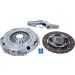 SACHS Kupplungssatz 3000 950 100
