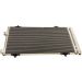 Kondensator, Klimaanlage AC830256 Kondensator, Klimaanlage AC830256