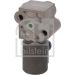 FEBI BILSTEIN Ventil 30909 FEBI BILSTEIN Ventil 30909