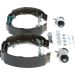 Bremsbacken PEUGEOT,CITROEN KIT SUPERPRO 0 204 114 680 Bremsbacken PEUGEOT,CITROEN KIT SUPERPRO 0 204 114 680