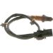 Lambdasonde CITROEN C4,PEUGEOT 207,308 06 0 258 017 209 Lambdasonde CITROEN C4,PEUGEOT 207,308 06 0 258 017 209