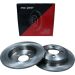 Maxgear Bremsscheibe Mini T. Cooper/One 01 19-1957 Maxgear Bremsscheibe Mini T. Cooper/One 01 19-1957