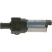 Zusatzwasserpumpe elektrisch AUDI,VW 0 392 020 039