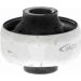 VAICO Lagerung, Lenker V10-1384 VAICO Lagerung, Lenker V10-1384