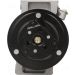 Kompressor PKW 89346
