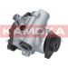 KAMOKA Hydraulikpumpe, Lenkung PP029 KAMOKA Hydraulikpumpe, Lenkung PP029