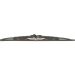 Bosch Heckscheibenwischer H426 3397015046 Bosch Heckscheibenwischer H426 3397015046