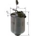 Kraftstofffilter NISSAN NP300 Navara 04 F 026 402 219