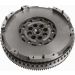 SACHS Schwungrad 2294 701 050 SACHS Schwungrad 2294 701 050