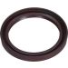 Wellendichtring Nockenwelle 81-53526-00 Wellendichtring Nockenwelle 81-53526-00
