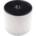 DENCKERMANN Luftfilter A142126