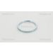 TRISCAN Sensorring, ABS 8540 25401