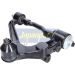 Lenker, Radaufhängung BS-224R Lenker, Radaufhängung BS-224R