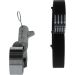 Zahnriemen-/Rollenset Diverse 1987946345