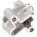 Kettenspanner 46511 Kettenspanner 46511