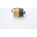 Kraftstofffilter 1457070001