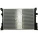 Kühler, Motorkühlung BEHR Premium Line CR 2170 000P