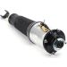 Arnott Luftfederbein VA li AUDI A8 w/Suspension 02-10 AS-2563
