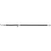 A.B.S. Bremsschlauch SL 6478