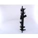 Wasserkühler PKW 69242 Wasserkühler PKW 69242