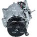 Kompressor, Klimaanlage 32448