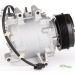 Kompressor PKW Honda Civic 12 FIRST FIT 890195